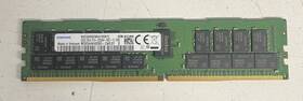 M393a4k40db3-cwegy Samsung 32gb 2rx4 Pc4-3200aa-r Ddr4 Ecc Reg Rdimm Memory