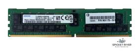 Samsung M393a4k40eb3-cweco 32gb 2rx4 Pc4-3200aa Ddr4 Rdimm Ecc Server Ram