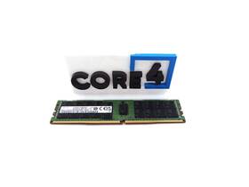 M393a8g40ab2-cwe Samsung 64gb Pc4-3200mhz 2rx4 Ecc Memory
