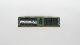 M393a8g40bab2-cweby Samsung 64gb 2rx4 Pc4-3200aa Ddr4 Server Memory