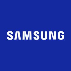M393a8g40bb4-cwegy Samsung M393a8g40bb4-cwe 64gb 2rx4 Pc4-3200aa Rdimm Memory Module