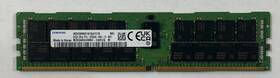 Samsung M393a8g40bb4-cwecq 64gb Pc4-3200aa-rb4 Ddr4 Server Memory Ram Module