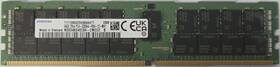Samsung M393a8g40cb4-cwec0 64gb Ddr4-3200 2rx4 Ecc Registered Dimm M393a8g40cb4-cwe