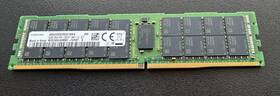 M393a8g40mb2-cvfby Samsung Server Memory 64gb 2rx4 Ddr4 Pc4-2933y 23466mhz