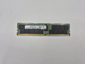 Samsung M393aag40m32-caebq 128gb 2s2rx4 Pc4 3200 Mhz Ddr4 Ecc Server Ram Aa