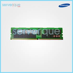 M393aag40m3b-cyf Samsung 128gb Pc4-23400 Ddr4-2933mhz Ecc Reg Quad Rank Memory