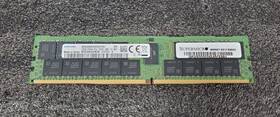M393aag40m3b-cyfc0 Samsung 128gb Supermicro Pc4-2933y Ddr4 Server Ram