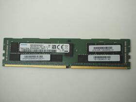 M393aak40b42-cwd7y Samsung 128gb Pc4-2666v Server Ram / Ecc Memory -