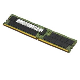 Pc4-3200aa-rb2-12-dc1 Samsung M393abg40m5b-cae 256gb Server Ddr4 Memory 2srx4