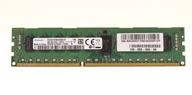 Samsung M393b1g73ebo-yk0q2 8gb 2rx8 Pc3l-12800r-11-13-b1-d4 Ecc Reg Server Ram M393b1g73eb0-yk0q2