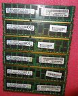 M393b1k70dh0-ck0q8 Samsung 48gb 6x 8gb