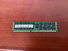 M393b1k70e80-yh9 Samsung 8 Gb Dimm Ram Server Memory