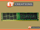 M393b2g70bh0-ck0q9 Samsung Reg Ddr3-1600 16gb Rdimm Module Memory Ecc Pc3-12800r