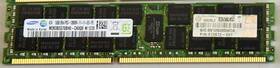 M393b2g70bho-ck0q9 Samsung 16gb Ddr3 Ram 1 Per Gig - 2rx4 1200r-11-11-e2-p2