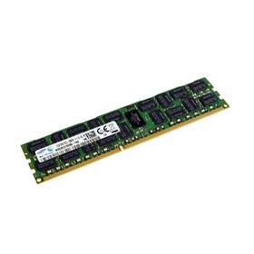 M393b2g70db0-yk0-ram-pk8 Samsung M393b2g70db0-yk0-16gb Ddr3 1600mhz Memory Module Ecc Pack Of 8