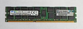 Pc3-12800r-11-12-e2 Samsung M393b2g70qh0-ck0q8 M393b2g70qh0-ck0q8/ck0q9 16gb 2rx4 Server Memory Ram