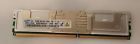 M395t6553cz4-ce6d0 Samsung Memory Module