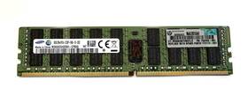 M39a2g40db0-cpb Samsung 16gb Ddr4 Ecc Rdimm 2rx4 Pc4 2133 As-is