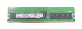 M39a4g43ab3-cwegy Samsung 32gb Pc4-3200 Lot Of 6 Server Ram Ha