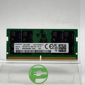 Samsung M425r4ga3bb0-cqk0d 32gb Ddr5 4800mhz Pc5-4800b Ram M425r4ga3bb0-cqk0l