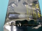 M471a2k43cb1-ctd Samsung Notebook Memory New Year Deal 328243332604