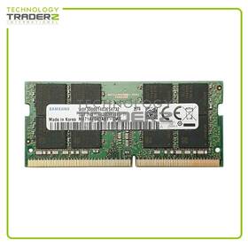 M471a4g43ab1-cwe Samsung 32gb Pc4-25600 Ddr4-3200mhz Non-ecc 2rx4 Memory