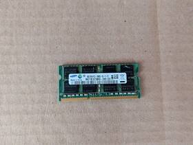 M471big73bho-ch9 Samsung M471b1g73bh0-ch9 8gb 2rx8 Pc3-10600s Laptop Memory Ram E5-5 14