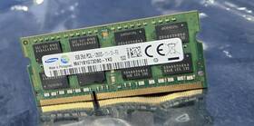Pc3l-12800s-11-13-f3 Samsung M471b1g73dbo-yko 8gb 2rx8 Inv12-binz001c