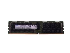 Samsung M939a8g40cb4 64gb Pc4-3200aa Registered Ecc Server Memory