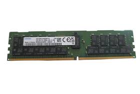 M93a4k40eb3-cwegy Samsung 32gb 2rx4 Pc4-3200aa Rdimm Server Memory