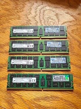 Mta36asf2g72pz-2g1a211 Samsung Mta36asf2g72pz-2g1211 64gb 4x16gb 2rx4 Pc4-2133p-rb0-10 Ecc Reg Server Memory Mta36asf2g72pz-2g1a211 Samsung Mta36asf2g72pz-2g1211 64gb 4x16gb 2rx4 Pc4-2133p-rb0-10 Ecc Reg Server Memory