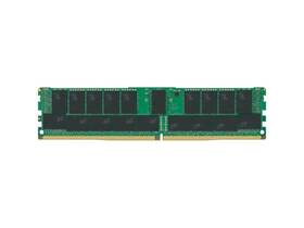 Pc4-2666v-re1-12-ma0 Samsung 16gb 2rx8 Ecc Reg Server Memory M393a2k43bb1-ctd