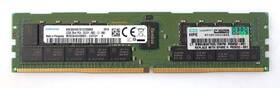 Samsung Pc4-2933y-rb2-12-rb0 32gb M393a4k40bb3-cvf Pc4-23400 Ddr4-2933y Ecc Rdimm Server Memory