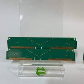 Mr16r0824bn1-ck8 Samsung / Rambus G0154.1 5000376 64mb Sdram 1333mhz Lot Of 4 Mr16r0824bn1-ck8 Samsung / Rambus G0154.1 5000376 64mb Sdram 1333mhz Lot Of 4