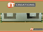 M386b4g70bm0-yk00 Samsung Reduced Ddr3-1600 32gb Load Memory Lrdimm Pc3l-12800l