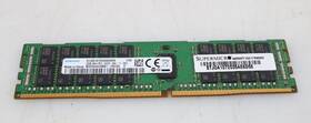 Samsung Stjoa1072035ae6d5e 32gb Cn M393a4k40bb1-crc 2.4ghz Rdimm Server Memory