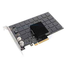 Sdfaccmos-6t40-sf1 Sandisk 6400gb Pcie Ssd Fusion Iomemory