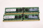 Sb572284fg8e03biah Smart Modular Technologies 2