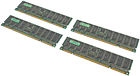 Kmm379s803at-g0 Sd Server Lot Memory Ram 8mx72 64mb 4 Ecc Sec Module 9470178