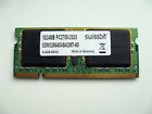 Sdn12864s4b42mt-60 Swissbit Micron 1 Gb