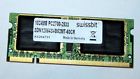 Sdn12864s4b52mt-60cr Swissbit Micron Lot Of