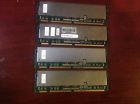 Hb52rf1289e2-75b Sdram Elpida 4mb 4gb 1gb 4 Memory Pc133r-333-542-
