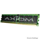 0a65732-ax Sdram Module Memory 4gb Gb 1600 Mhz - 4 Ddr3 Axiom
