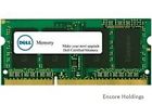Snpfyhv1c Sdram So Dell Gb - M4600 M6600 4 Memory Module 4g Laptops Ddr3 Snpfyhv1c Sdram So Dell Gb - M4600 M6600 4 Memory Module 4g Laptops Ddr3