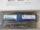 2x2gb-fb-dimms Sealed Qty2 Mb093g 2x2 Dimms 4 - Fb- Box 4gb