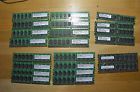 Pc2-5300 See Description Mixed Brand Lot