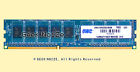 Pc3-10600e See Photo Owc Ecc Unbuffered