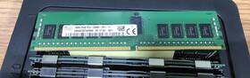 W2-s11-mar26278z89j See Title/description Sk Hynix 16gb 2rx8 Pc4-2666v-re1-11 Hma82gr7afr8n-vk Tf Ddr4 Server Memo Q