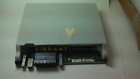 Selx2b2z Sun Lot Of Oracle Memory Expansion Board With 658759037312