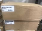 541-0545 Selx2c1p Sun Memory Upgrade New Retail